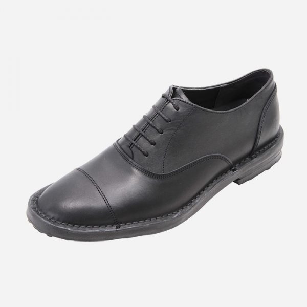 Biz-309 Black - 이미지 5