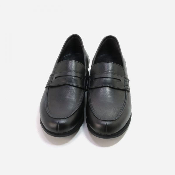 Biz-407 Black - 이미지 3