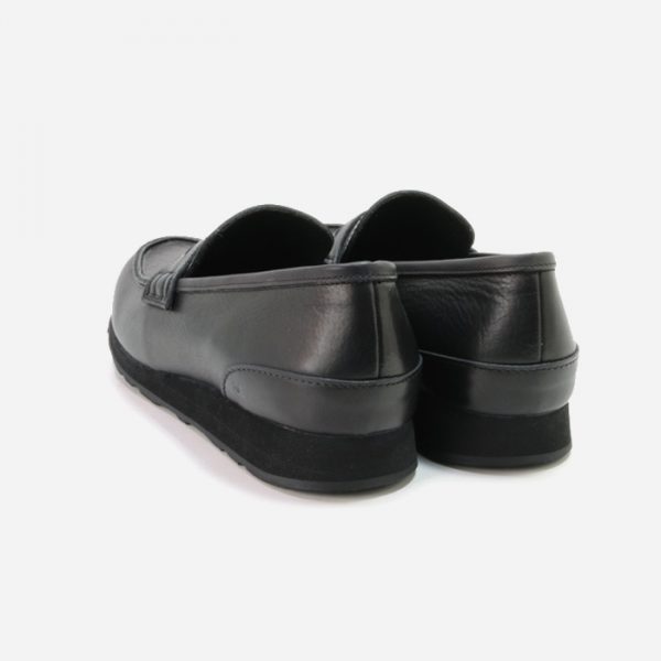 Biz-407 Black - 이미지 4