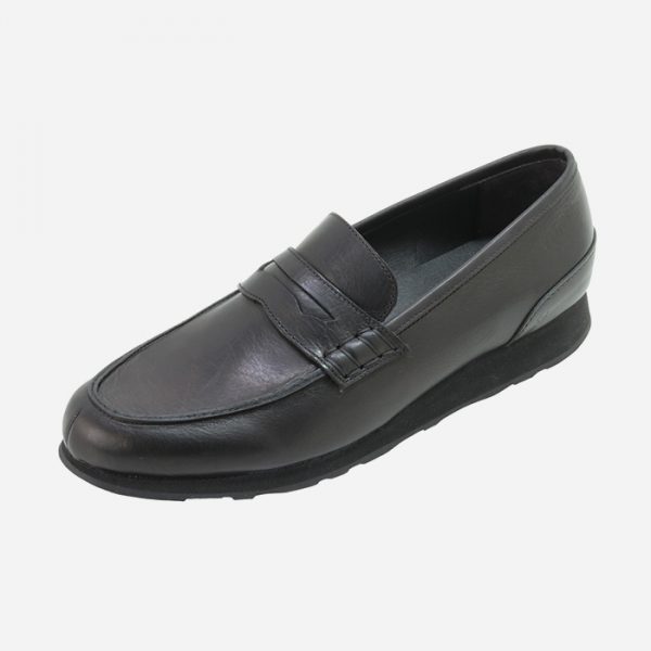 Biz-407 Black - 이미지 5