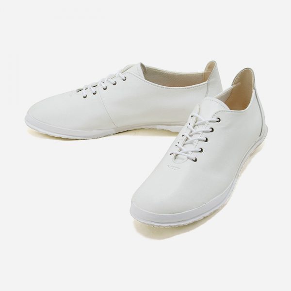 VICHY(NIMA-123) White - 이미지 2