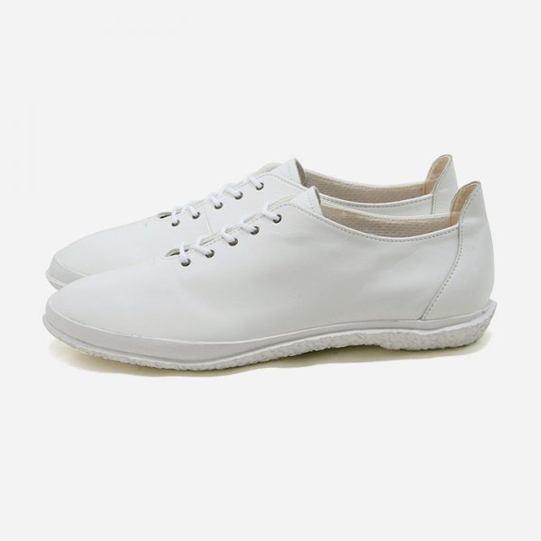VICHY(NIMA-123) White