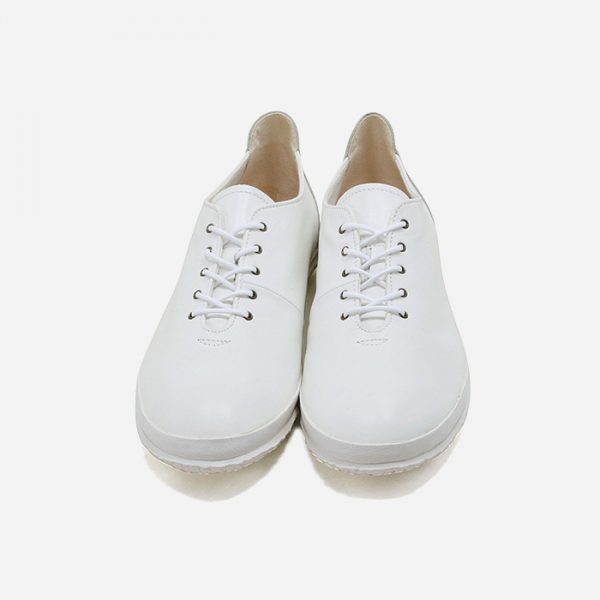 VICHY(NIMA-123) White - 이미지 3