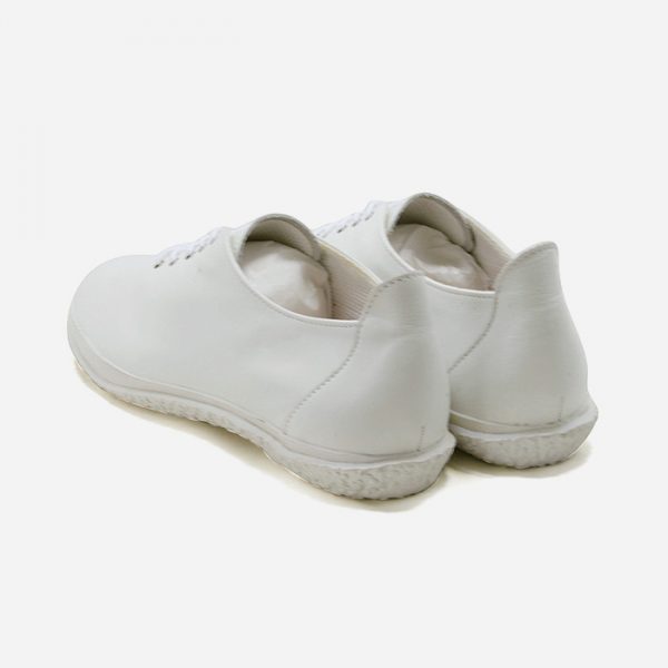 VICHY(NIMA-123) White - 이미지 4