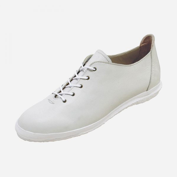 VICHY(NIMA-123) White - 이미지 5