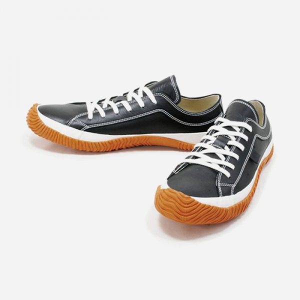 SPM-101 Black/Orange - 이미지 2