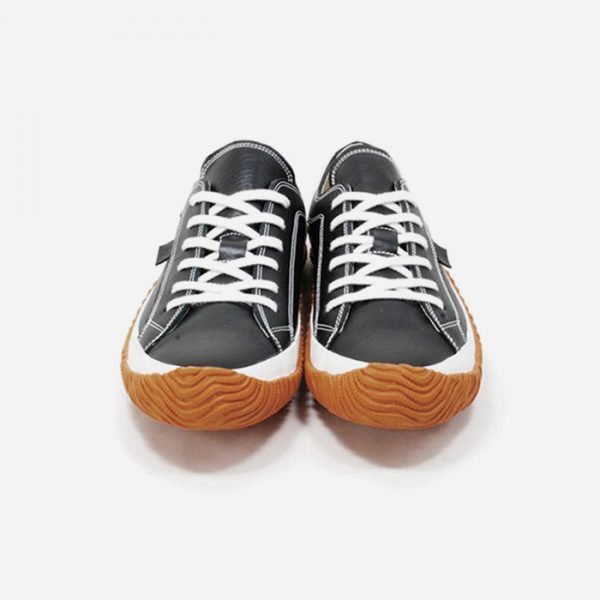 SPM-101 Black/Orange - 이미지 3