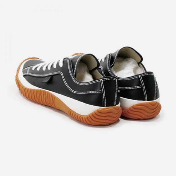 SPM-101 Black/Orange - 이미지 4