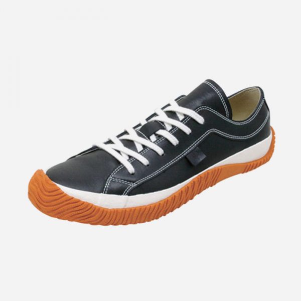 SPM-101 Black/Orange - 이미지 5