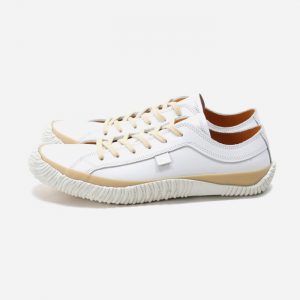 SPM-101 White