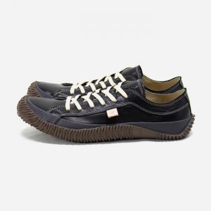 SPM-110 Black