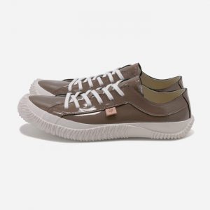 SPM-110 Dark Beige