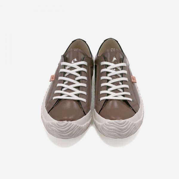 SPM-110 Dark Beige - 이미지 3