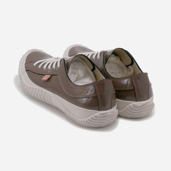 SPM-110 Dark Beige - 이미지 4