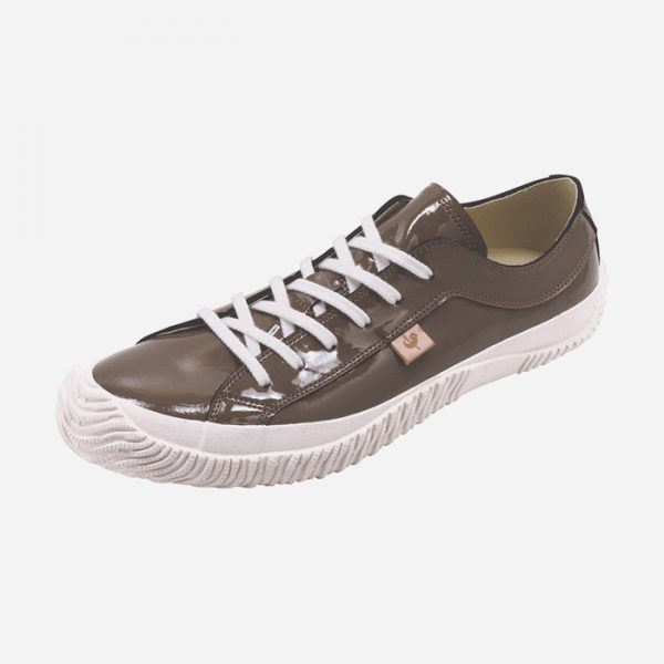 SPM-110 Dark Beige - 이미지 5