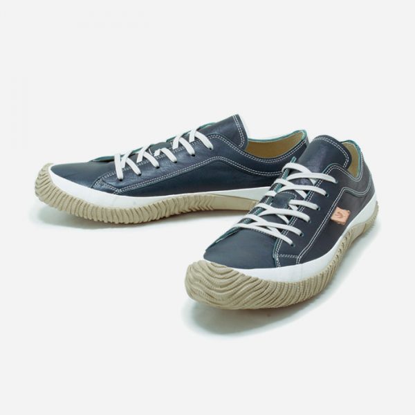 SPM-110 Dark Blue - 이미지 2