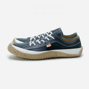 SPM-110 Dark Blue