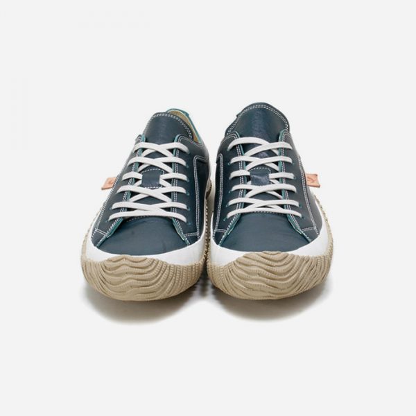SPM-110 Dark Blue - 이미지 3