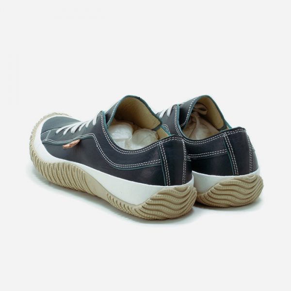 SPM-110 Dark Blue - 이미지 4