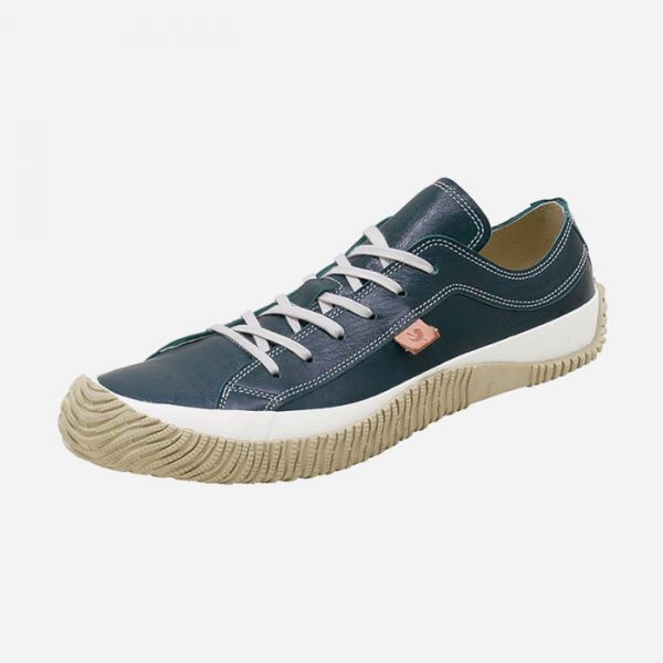 SPM-110 Dark Blue - 이미지 5