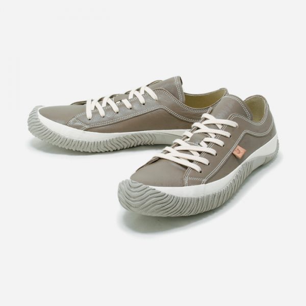 SPM-110 Dark Gray - 이미지 2