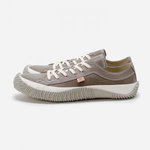 SPM-110 Dark Gray