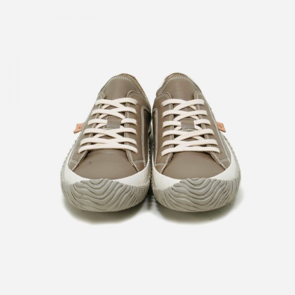 SPM-110 Dark Gray - 이미지 3