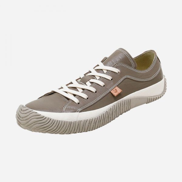 SPM-110 Dark Gray - 이미지 5