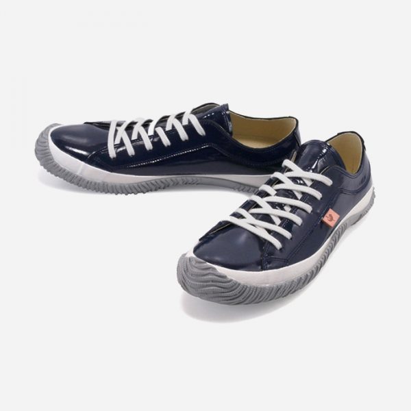 SPM-110 Dark Navy - 이미지 2