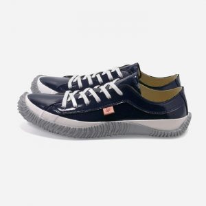 SPM-110 Dark Navy