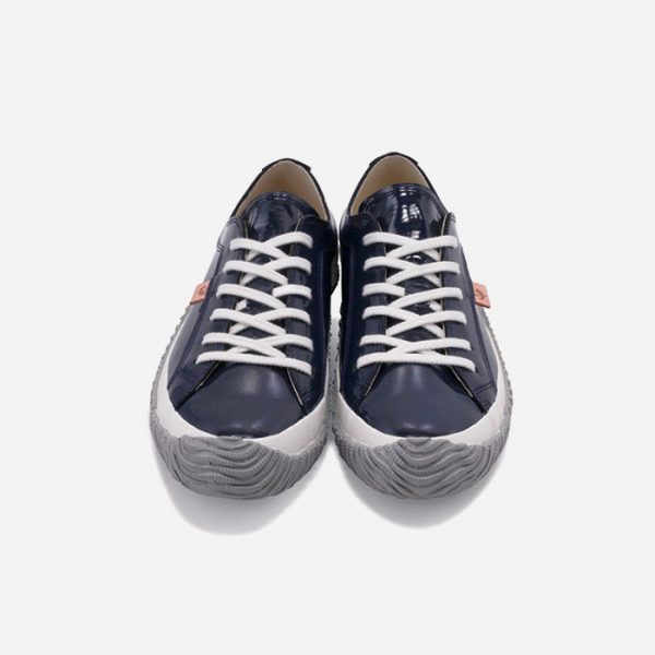 SPM-110 Dark Navy - 이미지 3