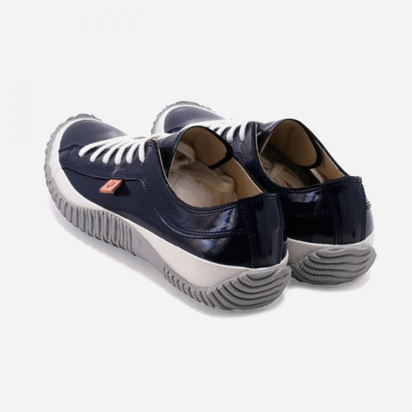 SPM-110 Dark Navy - 이미지 4