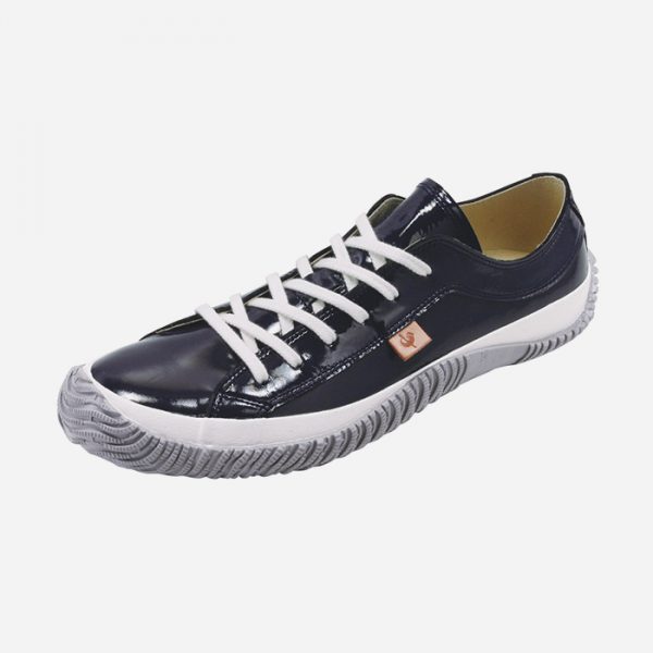 SPM-110 Dark Navy - 이미지 5