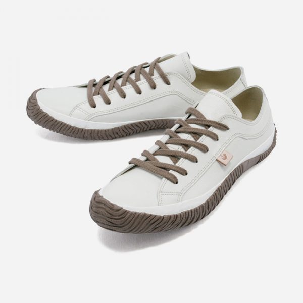 SPM-110 Light Beige - 이미지 2
