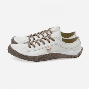 SPM-110 Light Beige