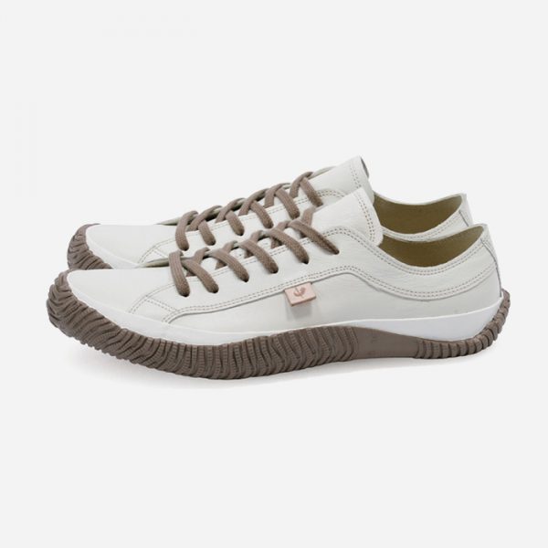 SPM-110 Light Beige