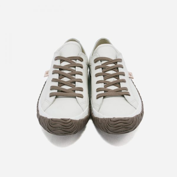 SPM-110 Light Beige - 이미지 3