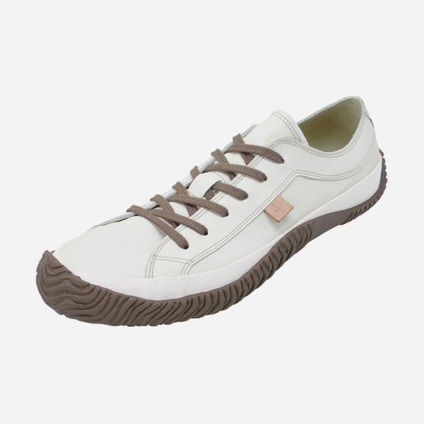 SPM-110 Light Beige - 이미지 5