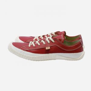 SPM-110 Red