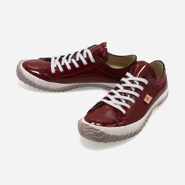 SPM-110 Wine - 이미지 2