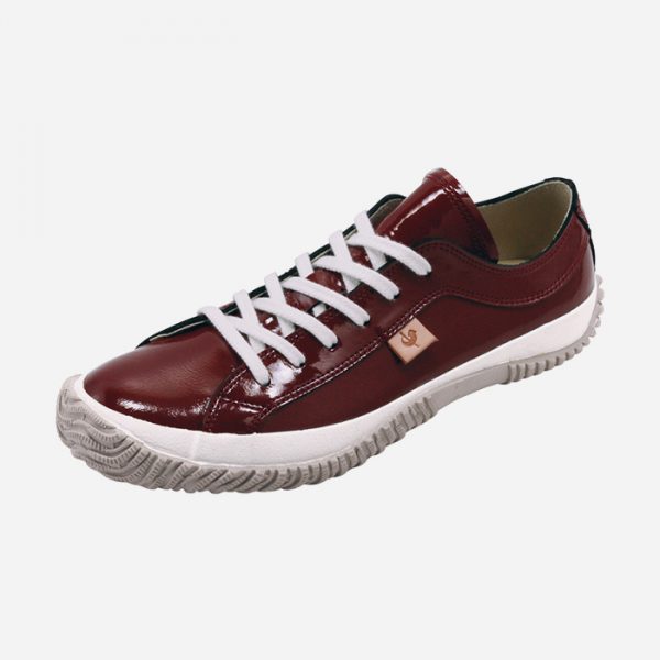 SPM-110 Wine - 이미지 5