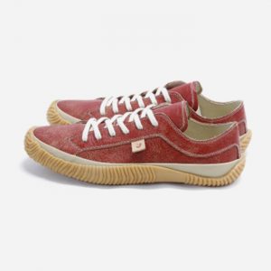 SPM-115 Red