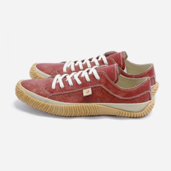 SPM-115 Red
