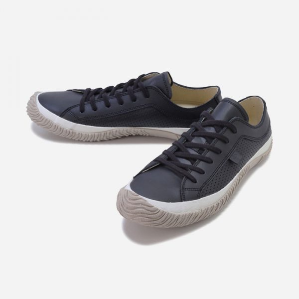 SPM-120 Black/Gray - 이미지 2