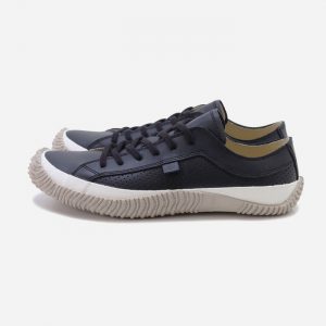 SPM-120 Black/Gray