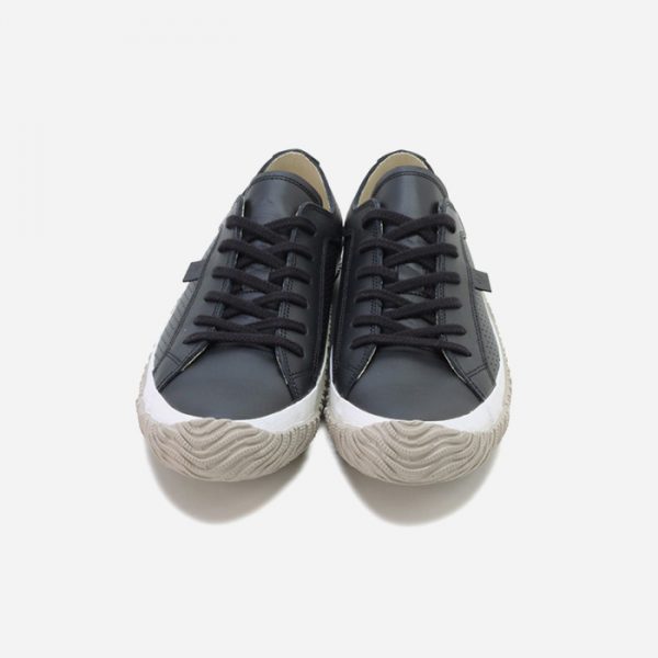 SPM-120 Black/Gray - 이미지 3