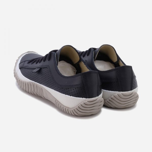 SPM-120 Black/Gray - 이미지 4