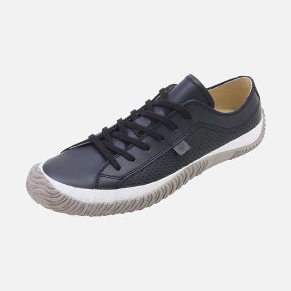 SPM-120 Black/Gray - 이미지 5