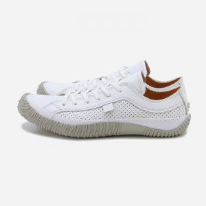 SPM-120 White/Gray