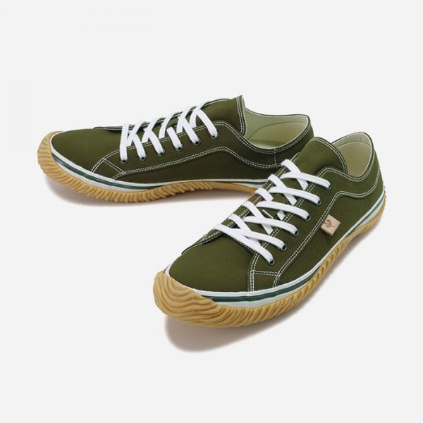 SPM-141 Khaki - 이미지 2